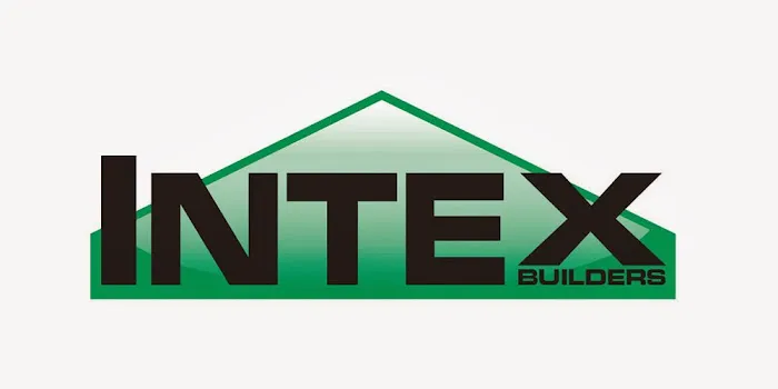 Intex Builders, LLC Picture 2
