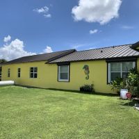 Tampa Bay Roofing Services ico