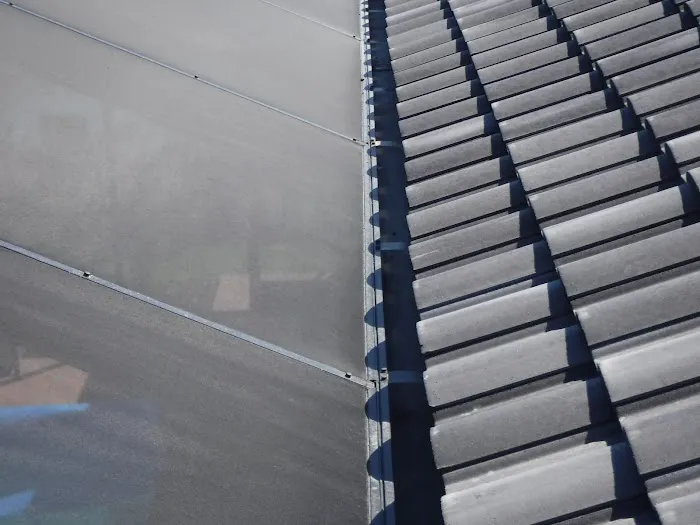 Tampa Bay Roofing Services Picture 7
