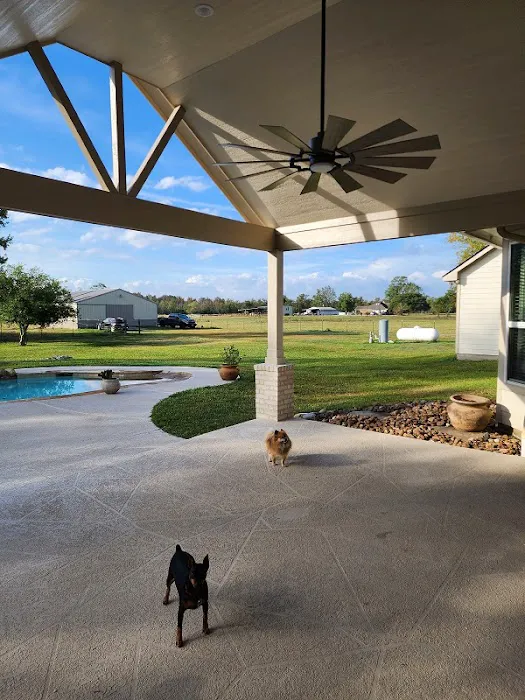 Lopez Roofing and Construction Picture 3