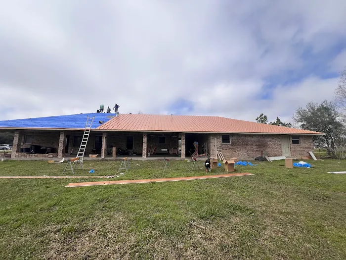 Lopez Roofing and Construction Picture 5
