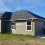 Lopez Roofing and Construction