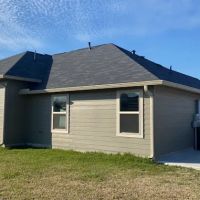 Lopez Roofing and Construction ico