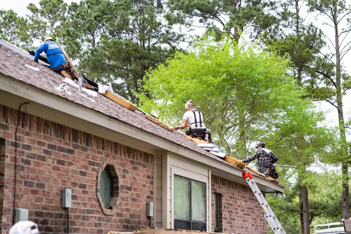 Lopez Roofing and Construction Picture 6