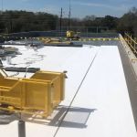 Ranger Roofing & Construction