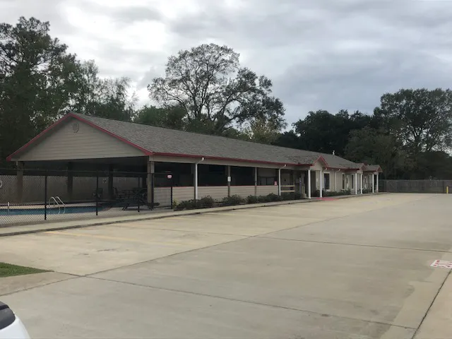 Ranger Roofing & Construction Picture 2