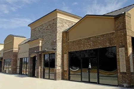 Ranger Roofing & Construction Picture 9