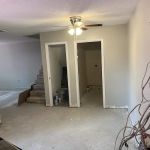 La Pera's General Contracting