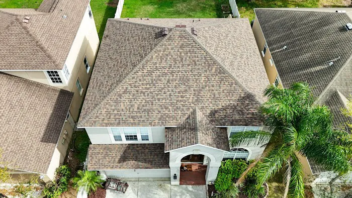 Westfall Roofing Picture 3