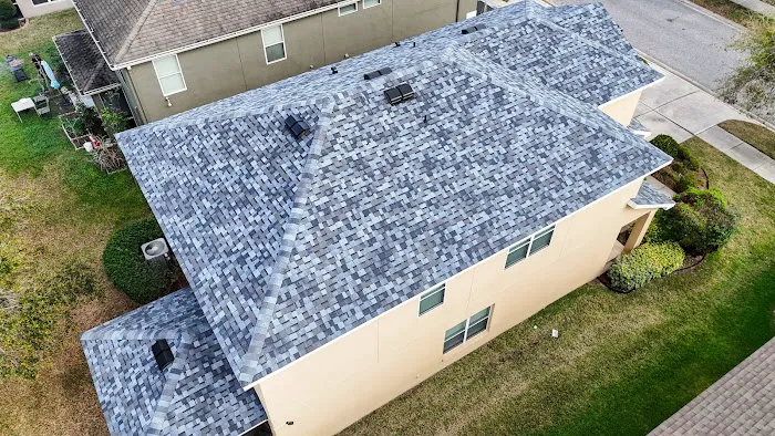 Westfall Roofing Picture 5