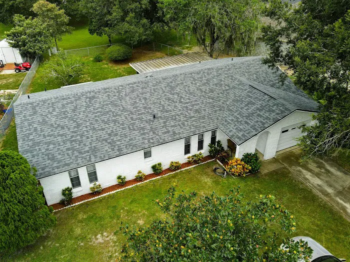 Westfall Roofing Picture 7