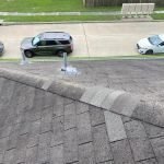 Mc Exterior USA L.L.C.