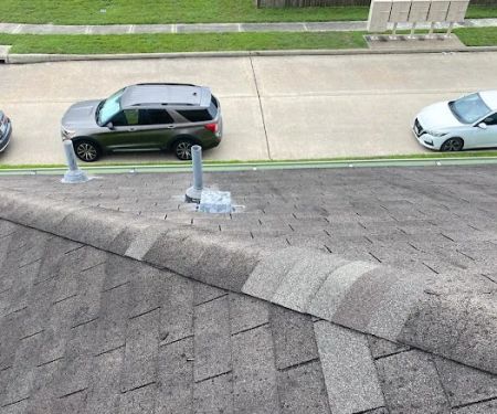 Mc Exterior USA L.L.C.