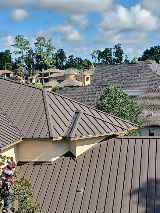 Mc Exterior USA L.L.C. Picture 4