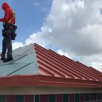 West Florida Roofing