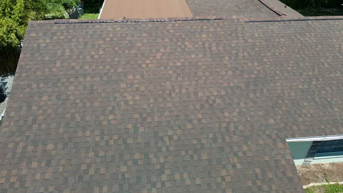 West Florida Roofing Picture 3