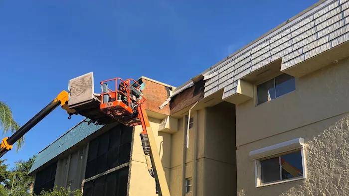 West Florida Roofing Picture 9