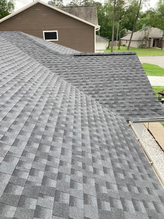 Diamond Roofing & Construction LLC Picture 1