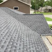 Diamond Roofing & Construction LLC ico