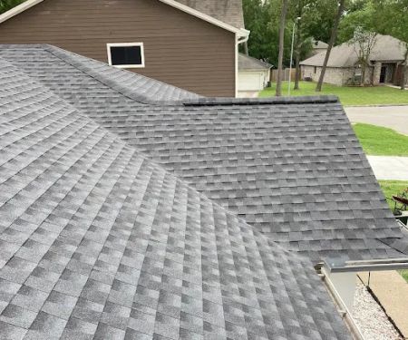 Diamond Roofing & Construction LLC