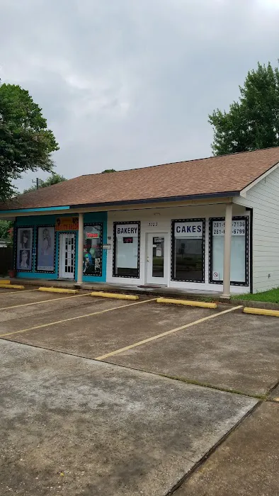 Diamond Roofing & Construction LLC Picture 4