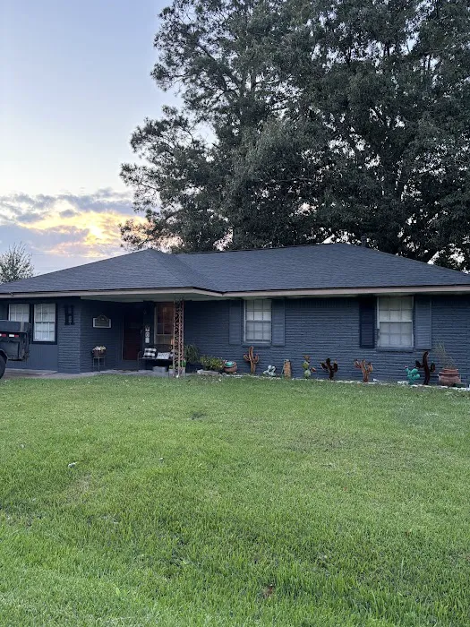 Diamond Roofing & Construction LLC Picture 5
