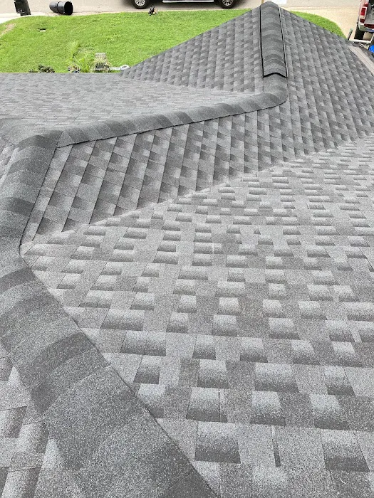 Diamond Roofing & Construction LLC Picture 6