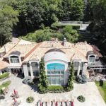 Double G Construction