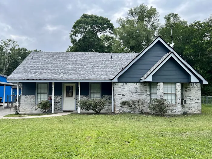 Texas Select Roofing and Construction Picture 2