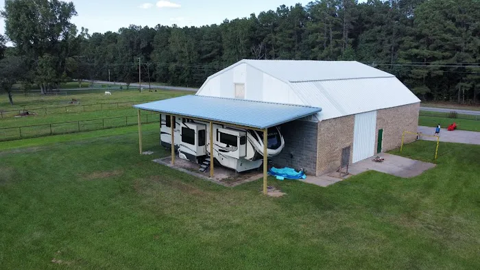 Texas Select Roofing and Construction Picture 4