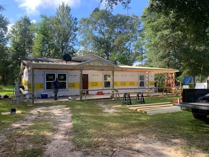 Texas Select Roofing and Construction Picture 10