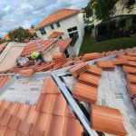 Epic Roofing Services Inc