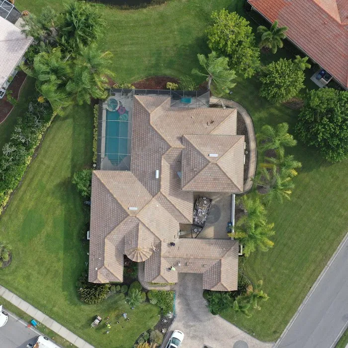 Epic Roofing Services Inc Picture 3