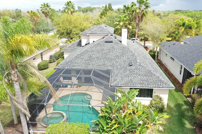Epic Roofing Services Inc Picture 4