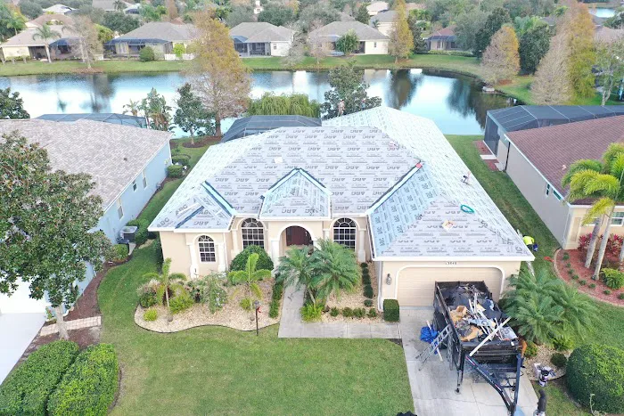 Epic Roofing Services Inc Picture 6