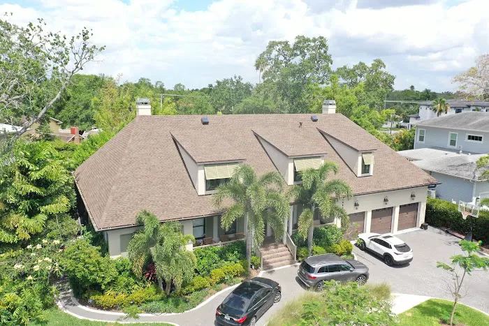Epic Roofing Services Inc Picture 8