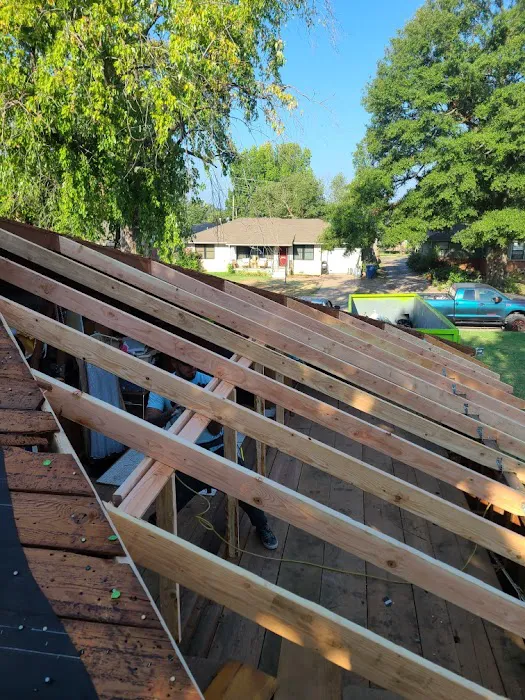 Epic Roofing Services Inc Picture 9