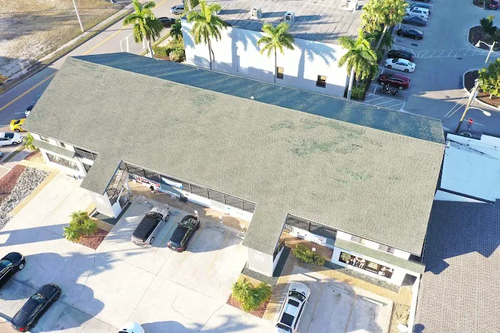 Epic Roofing Services Inc Picture 10