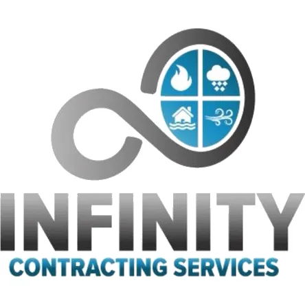 Infinity Contracting Services Picture 1