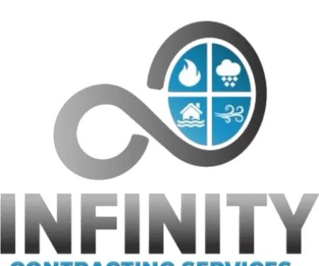 Infinity Contracting Services