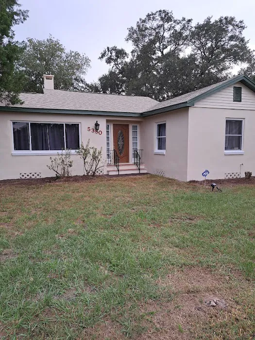 Southern Painting Tampa / Hillsborough Picture 3