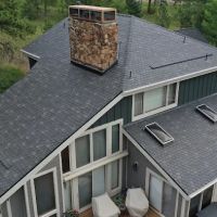 ELK Roofing ico