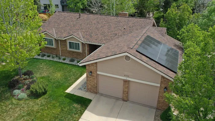 ELK Roofing Picture 6
