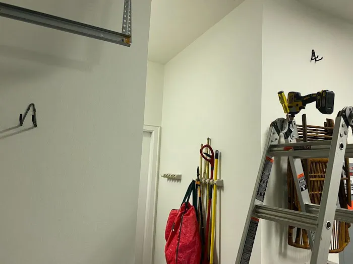 Tampa Works Handyman Picture 5