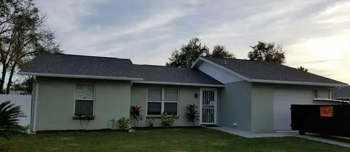 Homeowners Choice Construction, LLC Picture 1