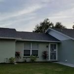 Homeowners Choice Construction, LLC