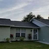 Homeowners Choice Construction, LLC ico