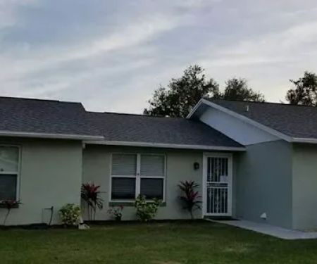 Homeowners Choice Construction, LLC