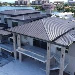 A#1 SEAMLESS Gutter Solutions