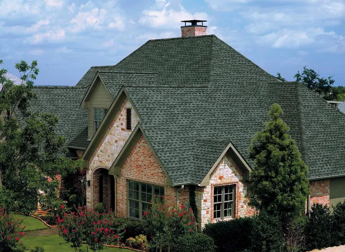 Pro Star Roofing Picture 3